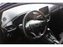 Ford Fiesta 1.0 EcoBoost Hybrid ST-Line X Automaat.