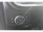 Ford Fiesta 1.0 EcoBoost Hybrid ST-Line X Automaat.