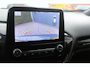 Ford Fiesta 1.0 EcoBoost Hybrid ST-Line X Automaat.