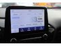 Ford Fiesta 1.0 EcoBoost Hybrid ST-Line X Automaat.