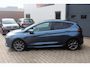 Ford Fiesta 1.0 EcoBoost Hybrid ST-Line X Automaat.