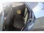 Ford Fiesta 1.0 EcoBoost Hybrid ST-Line X Automaat.