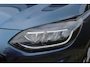 Ford Fiesta 1.0 EcoBoost Hybrid ST-Line X Automaat.