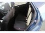 Ford Fiesta 1.0 EcoBoost Hybrid ST-Line X Automaat.