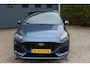 Ford Fiesta 1.0 EcoBoost Hybrid ST-Line X Automaat.