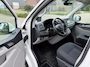 Volkswagen Transporter T6 2.0 TDI 150KW E6 4-Motion DSG7 L2H1 Highline ✓ export price