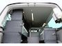Volkswagen Transporter T6 2.0 TDI 150KW E6 4-Motion DSG7 L2H1 Highline ✓ export price