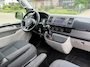 Volkswagen Transporter T6 2.0 TDI 150KW E6 4-Motion DSG7 L2H1 Highline ✓ export price