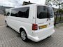 Volkswagen Transporter T6 2.0 TDI 150KW E6 4-Motion DSG7 L2H1 Highline ✓ export price