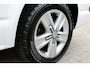 Volkswagen Transporter T6 2.0 TDI 150KW E6 4-Motion DSG7 L2H1 Highline ✓ export price