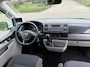Volkswagen Transporter T6 2.0 TDI 150KW E6 4-Motion DSG7 L2H1 Highline ✓ export price