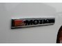 Volkswagen Transporter T6 2.0 TDI 150KW E6 4-Motion DSG7 L2H1 Highline ✓ export price