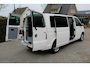 Volkswagen Transporter T6 2.0 TDI 150KW E6 4-Motion DSG7 L2H1 Highline ✓ export price