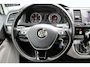 Volkswagen Transporter T6 2.0 TDI 150KW E6 4-Motion DSG7 L2H1 Highline ✓ export price