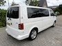 Volkswagen Transporter T6 2.0 TDI 150KW E6 4-Motion DSG7 L2H1 Highline ✓ export price