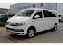 Volkswagen Transporter T6 2.0 TDI 150KW E6 4-Motion DSG7 L2H1 Highline ✓ export price
