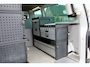 Volkswagen Transporter T6 2.0 TDI 150KW E6 4-Motion DSG7 L2H1 Highline ✓ export price