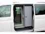 Volkswagen Transporter T6 2.0 TDI 150KW E6 4-Motion DSG7 L2H1 Highline ✓ export price