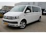 Volkswagen Transporter T6 2.0 TDI 150KW E6 4-Motion DSG7 L2H1 Highline ✓ export price