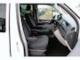 Volkswagen Transporter T6 2.0 TDI 150KW E6 4-Motion DSG7 L2H1 Highline ✓ export price