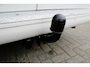 Volkswagen Transporter T6 2.0 TDI 150KW E6 4-Motion DSG7 L2H1 Highline ✓ export price