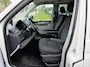 Volkswagen Transporter T6 2.0 TDI 150KW E6 4-Motion DSG7 L2H1 Highline ✓ export price
