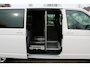Volkswagen Transporter T6 2.0 TDI 150KW E6 4-Motion DSG7 L2H1 Highline ✓ export price