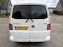 Volkswagen Transporter T6 2.0 TDI 150KW E6 4-Motion DSG7 L2H1 Highline ✓ export price