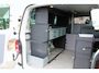 Volkswagen Transporter T6 2.0 TDI 150KW E6 4-Motion DSG7 L2H1 Highline ✓ export price