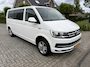 Volkswagen Transporter T6 2.0 TDI 150KW E6 4-Motion DSG7 L2H1 Highline ✓ export price