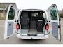 Volkswagen Transporter T6 2.0 TDI 150KW E6 4-Motion DSG7 L2H1 Highline ✓ export price