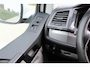 Volkswagen Transporter T6 2.0 TDI 150KW E6 4-Motion DSG7 L2H1 Highline ✓ export price