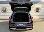 Opel Grandland X 1.2 Turbo Innovation |CarPlay|PDC|Navi|