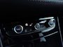 Opel Grandland X 1.2 Turbo Innovation |CarPlay|PDC|Navi|