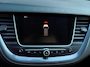 Opel Grandland X 1.2 Turbo Innovation |CarPlay|PDC|Navi|