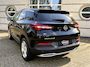 Opel Grandland X 1.2 Turbo Innovation |CarPlay|PDC|Navi|