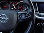 Opel Grandland X 1.2 Turbo Innovation |CarPlay|PDC|Navi|
