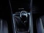 Opel Grandland X 1.2 Turbo Innovation |CarPlay|PDC|Navi|