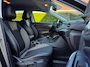 Opel Grandland X 1.2 Turbo Innovation |CarPlay|PDC|Navi|