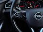 Opel Grandland X 1.2 Turbo Innovation |CarPlay|PDC|Navi|