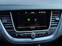Opel Grandland X 1.2 Turbo Innovation |CarPlay|PDC|Navi|