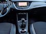 Opel Grandland X 1.2 Turbo Innovation |CarPlay|PDC|Navi|