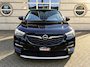 Opel Grandland X 1.2 Turbo Innovation |CarPlay|PDC|Navi|