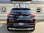 Opel Grandland X 1.2 Turbo Innovation |CarPlay|PDC|Navi|