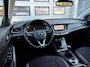 Opel Grandland X 1.2 Turbo Innovation |CarPlay|PDC|Navi|