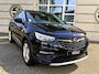 Opel Grandland X 1.2 Turbo Innovation |CarPlay|PDC|Navi|