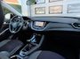 Opel Grandland X 1.2 Turbo Innovation |CarPlay|PDC|Navi|