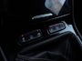 Opel Grandland X 1.2 Turbo Innovation |CarPlay|PDC|Navi|