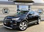 Opel Grandland X 1.2 Turbo Innovation |CarPlay|PDC|Navi|