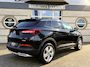 Opel Grandland X 1.2 Turbo Innovation |CarPlay|PDC|Navi|